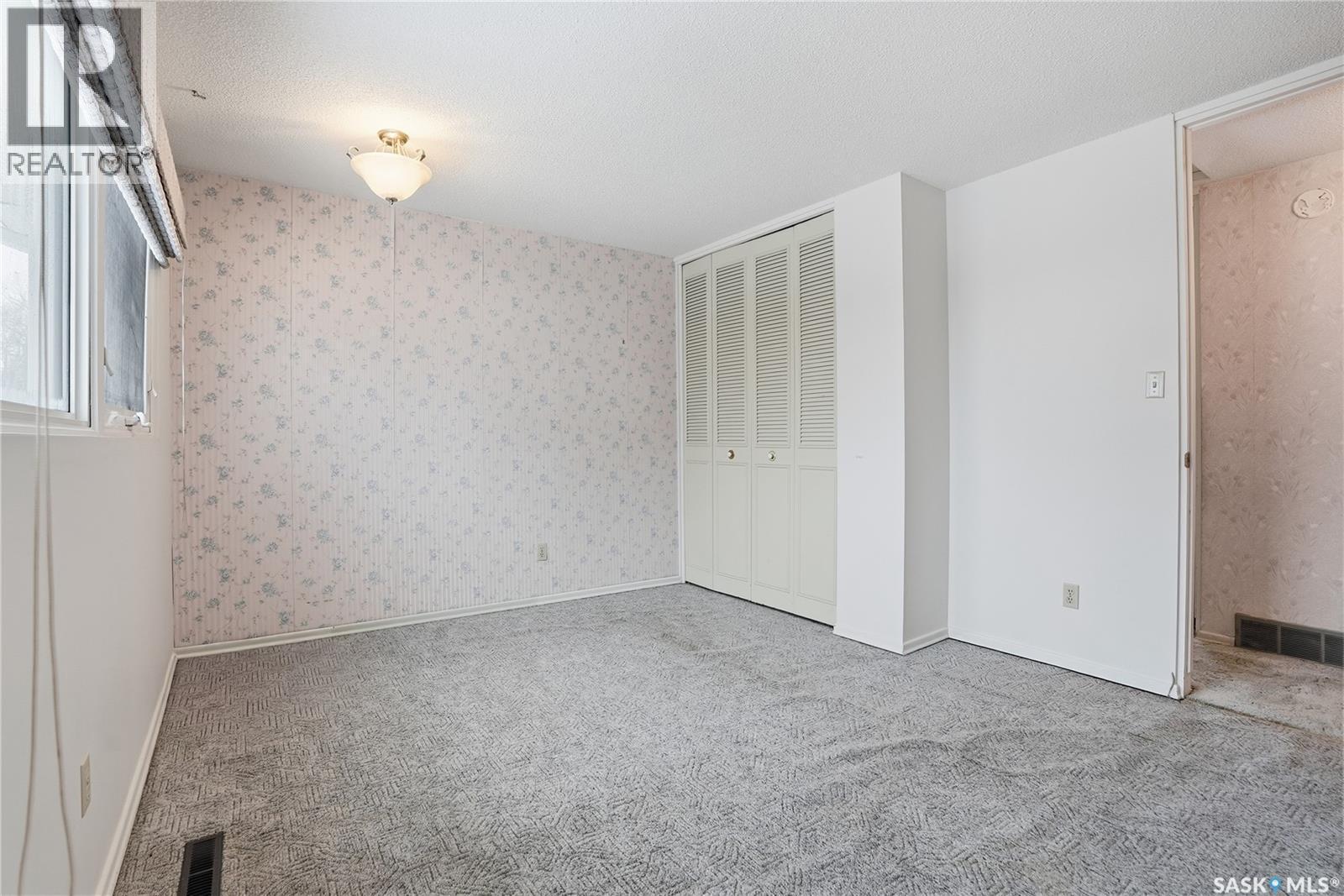 50 Rawson Crescent, Saskatoon, SK - Indoor Photo Showing Other Room