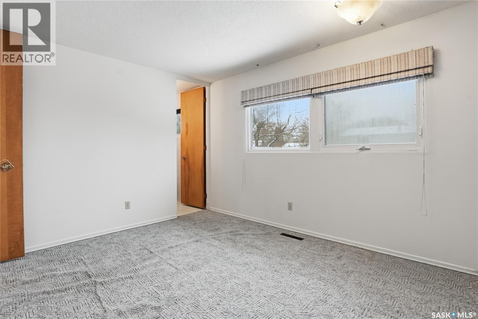50 Rawson Crescent, Saskatoon, SK - Indoor Photo Showing Other Room