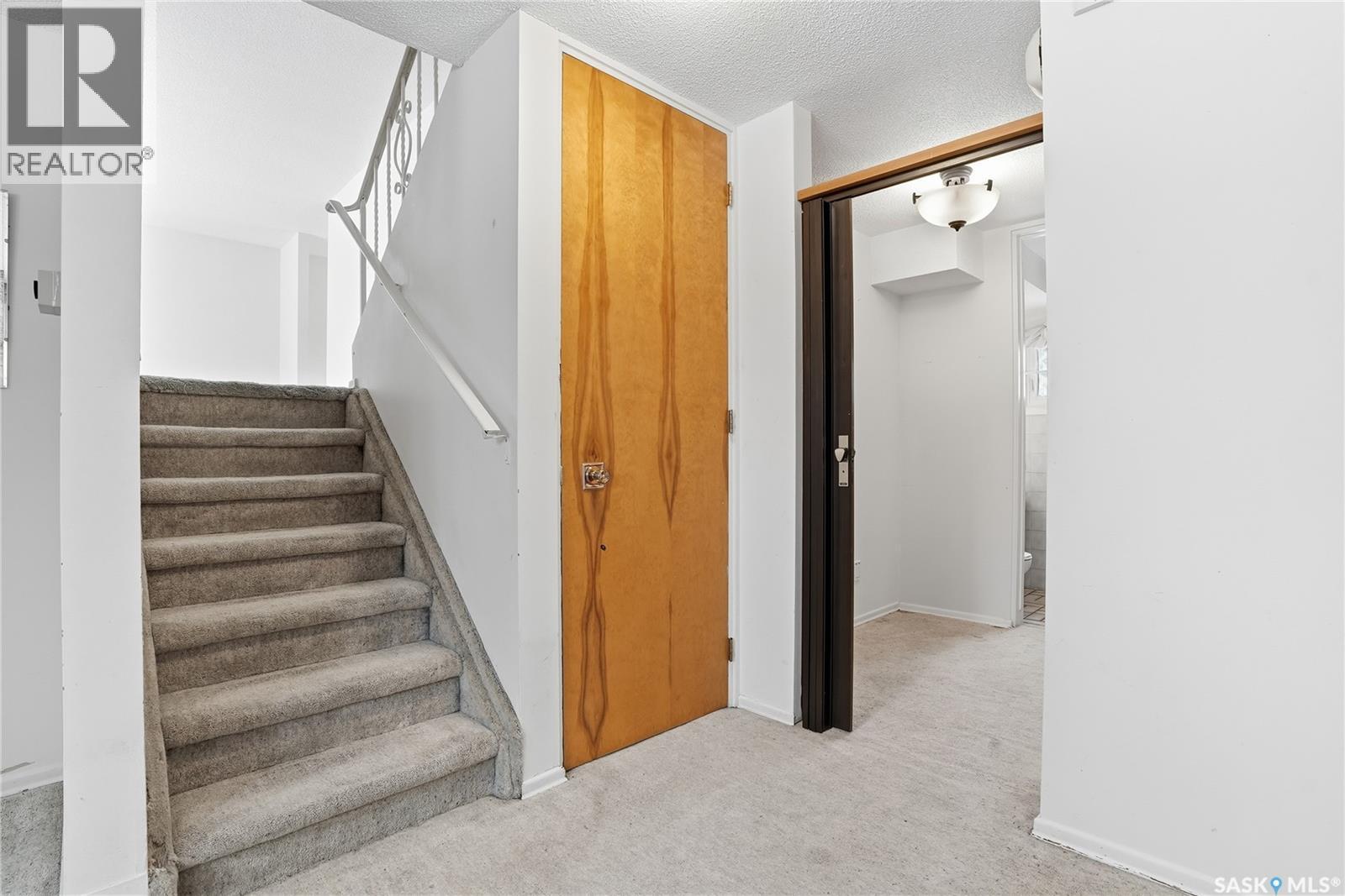 50 Rawson Crescent, Saskatoon, SK - Indoor Photo Showing Other Room