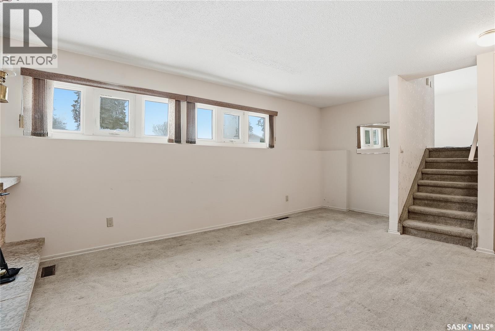 50 Rawson Crescent, Saskatoon, SK - Indoor Photo Showing Other Room