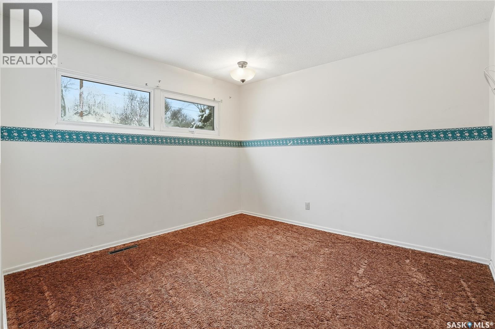 50 Rawson Crescent, Saskatoon, SK - Indoor Photo Showing Other Room