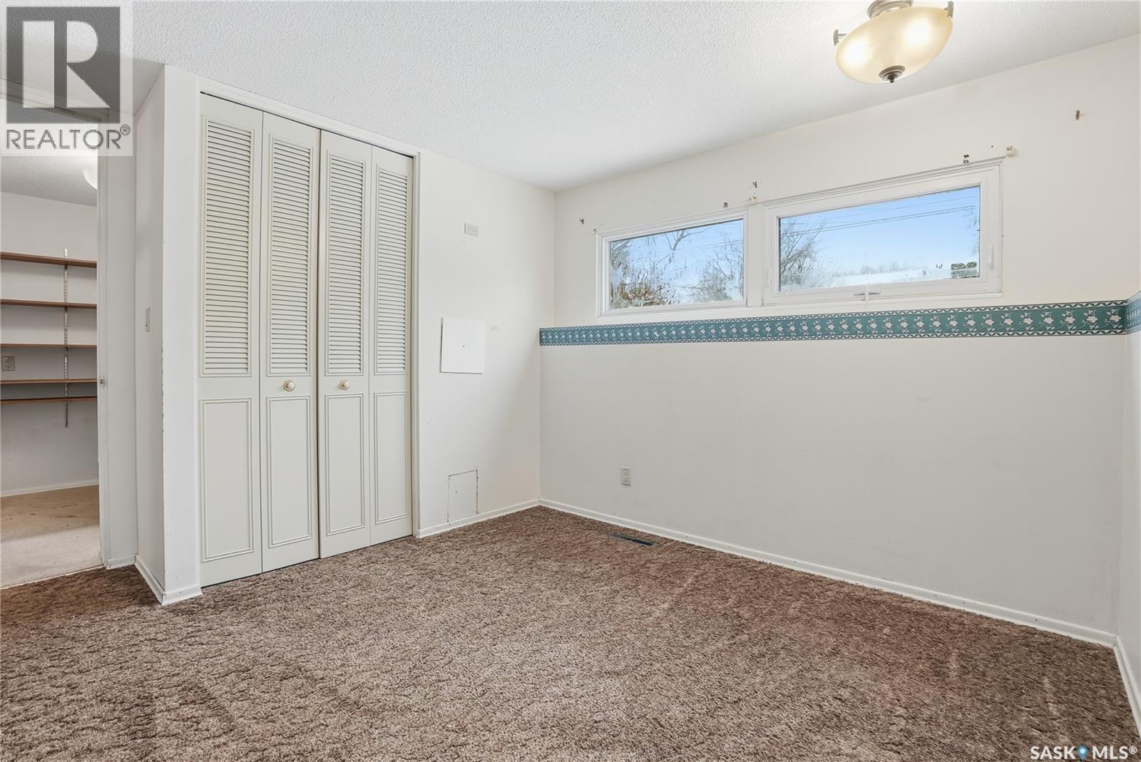 50 Rawson Crescent, Saskatoon, SK - Indoor Photo Showing Other Room