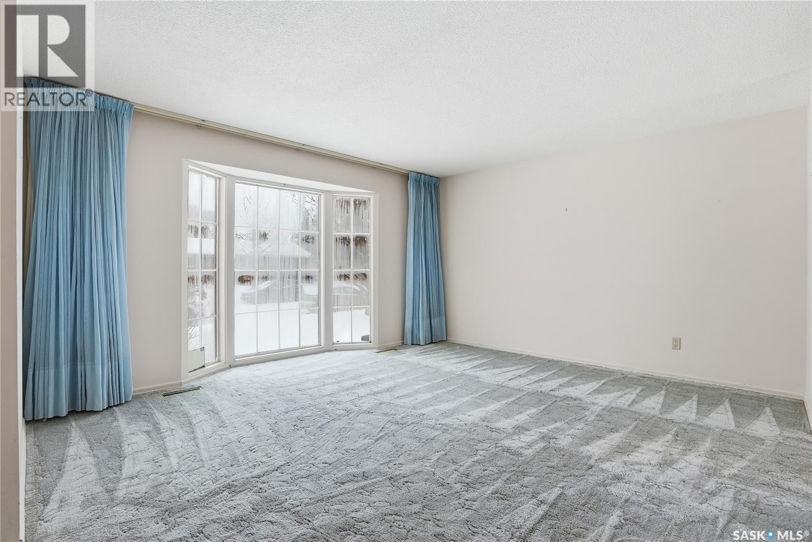 50 Rawson Crescent, Saskatoon, SK - Indoor Photo Showing Other Room