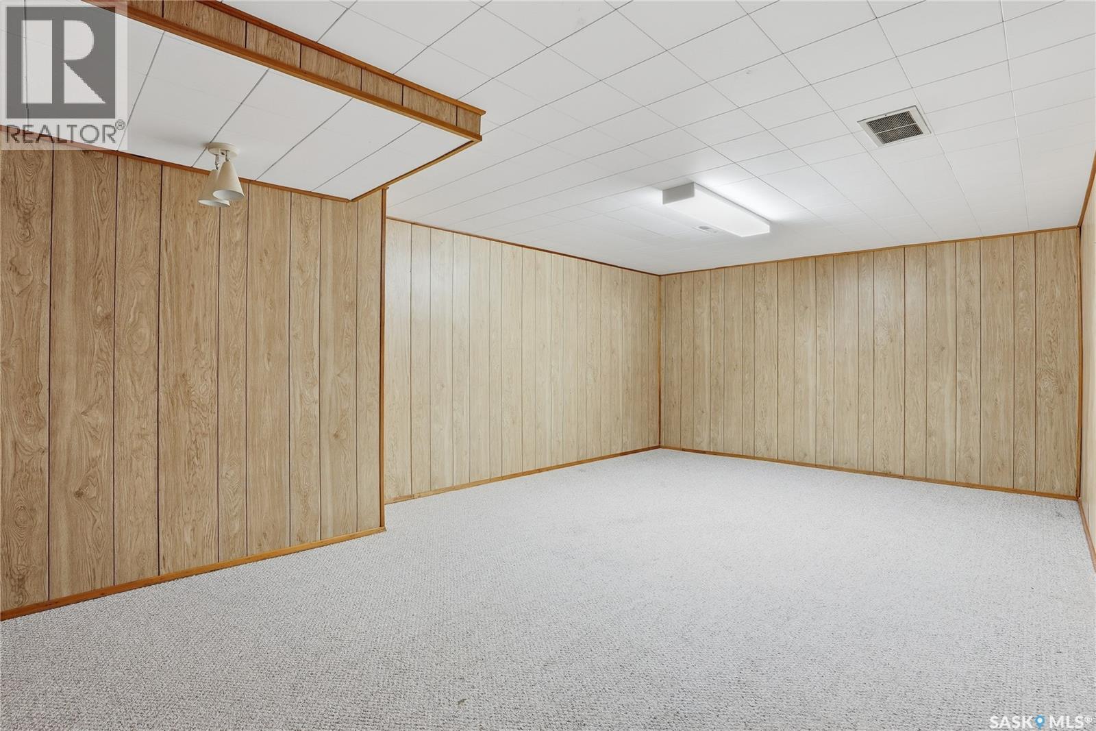 50 Rawson Crescent, Saskatoon, SK - Indoor