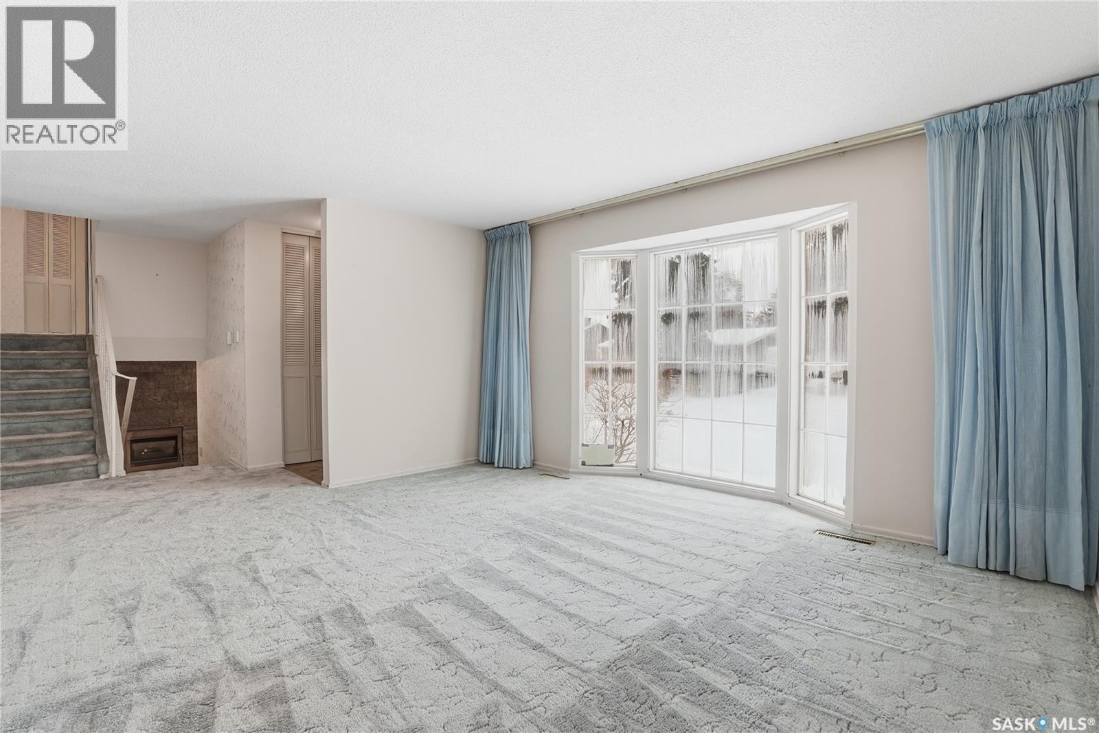 50 Rawson Crescent, Saskatoon, SK - Indoor Photo Showing Other Room