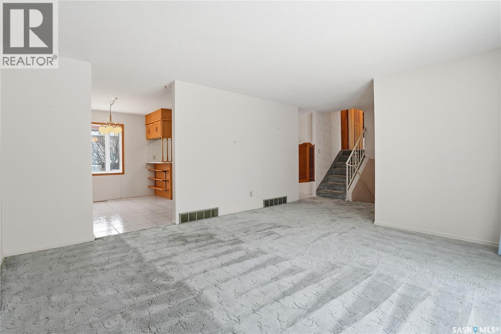 50 Rawson Crescent, Saskatoon, SK - Indoor Photo Showing Other Room