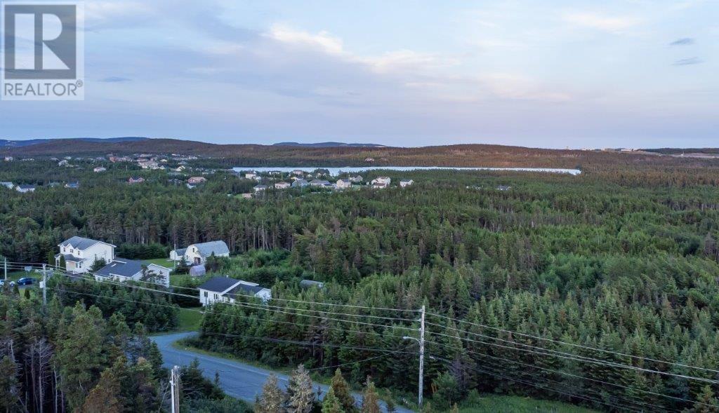 638 Indian Meal Line, Portugal Cove-St. Philips, NL