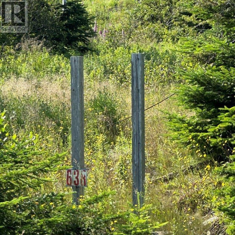 638 Indian Meal Line, Portugal Cove-St. Philips, NL
