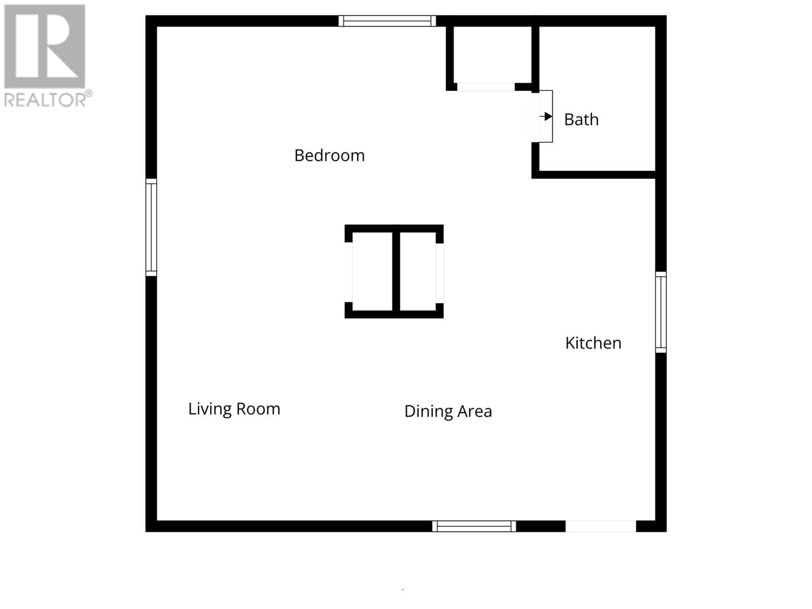 97 Dobers Road, Little Bay, NL - Other