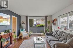 105 6715 Dover Rd Nanaimo, BC V9V 1L8