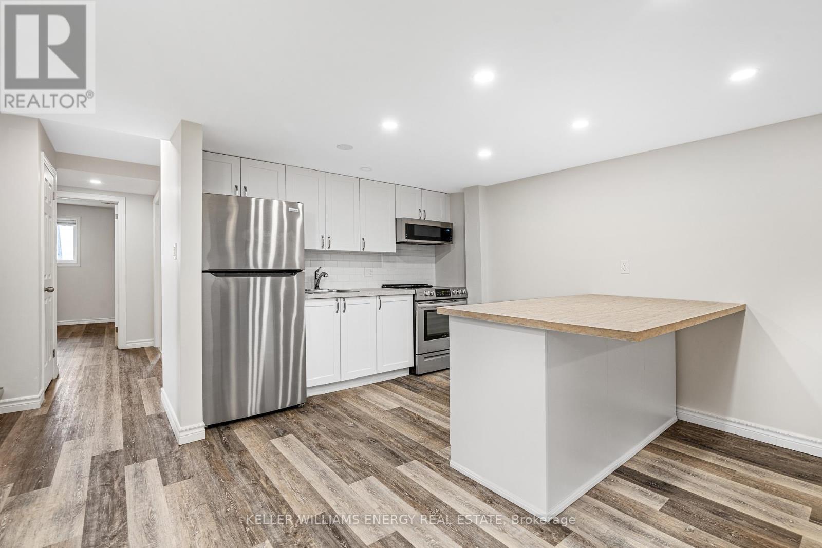 106A Wellington Main Street, Prince Edward County (Wellington Ward), ON