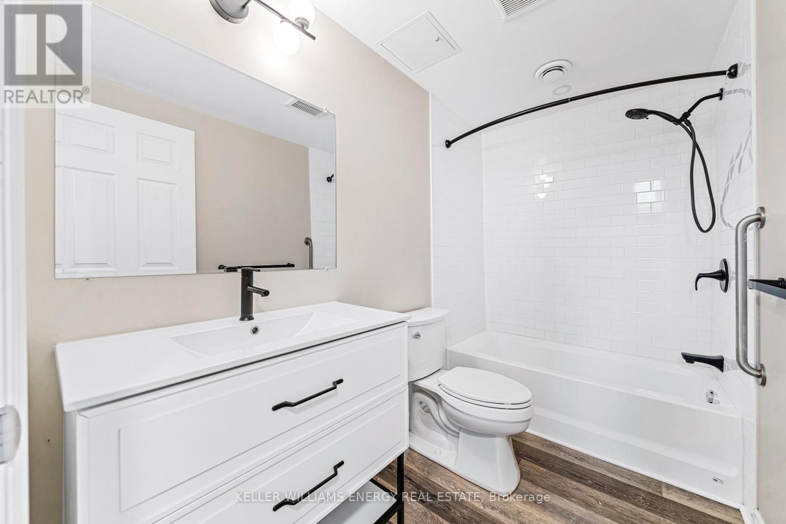 106A Wellington Main Street, Prince Edward County (Wellington Ward), ON