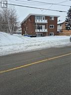 1097 Martindale Road Sudbury, ON P3E 4J3