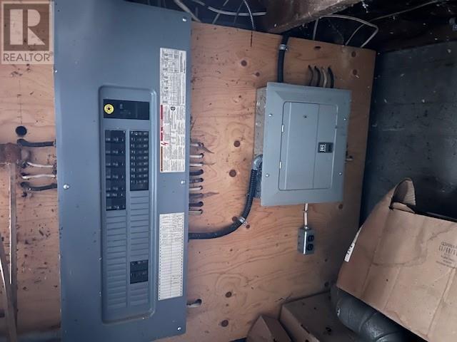 61 Haven Road, Warren, ON - Indoor