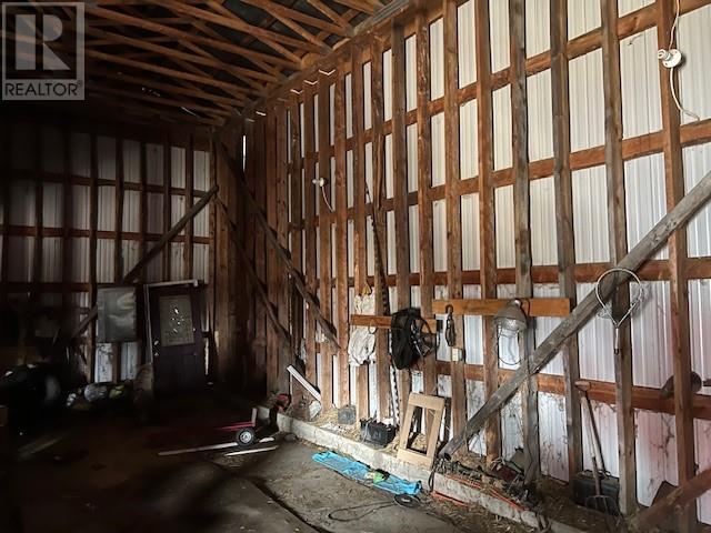 61 Haven Road, Warren, ON - Indoor Photo Showing Other Room