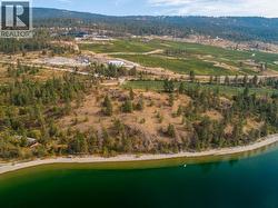 15490 Carrs Landing Road Lot# South Lake Country, BC V4V 1C4