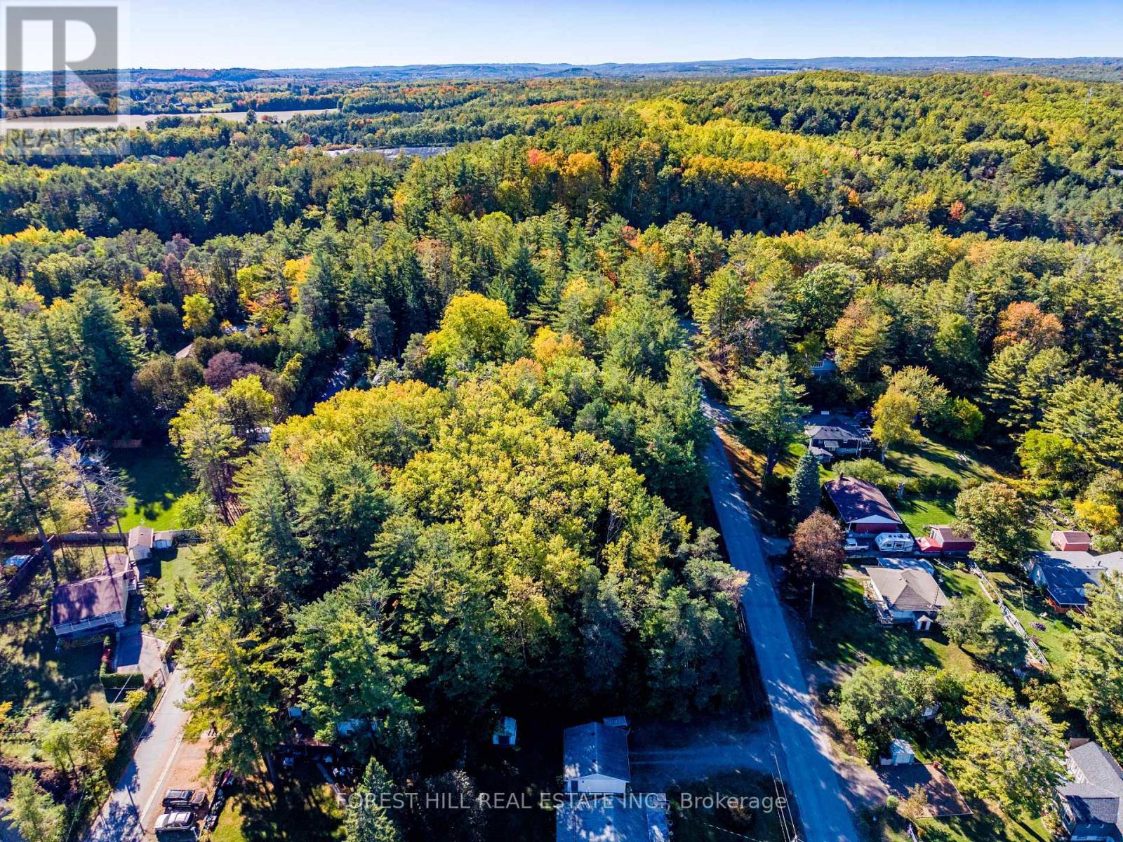 0 Boundary Road, Hamilton Township (Bewdley), ON