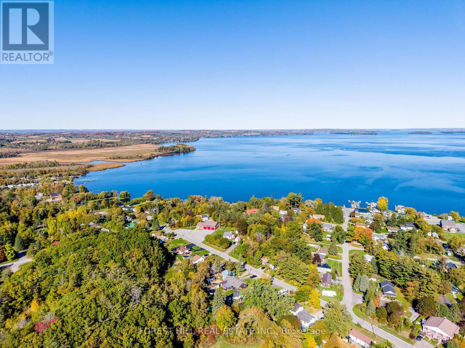 0 Boundary Road, Hamilton Township (Bewdley), ON