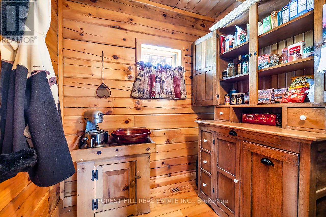 110 Westview Drive, Kawartha Lakes (Emily), ON - Indoor