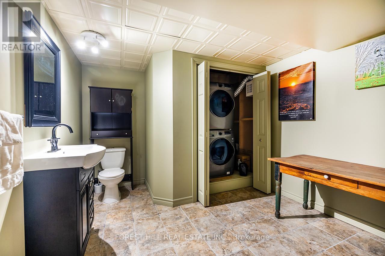 110 Westview Drive, Kawartha Lakes (Emily), ON - Indoor Photo Showing Other Room