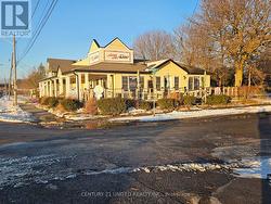 125 MILL STREET S Port Hope, ON L1A 2S8