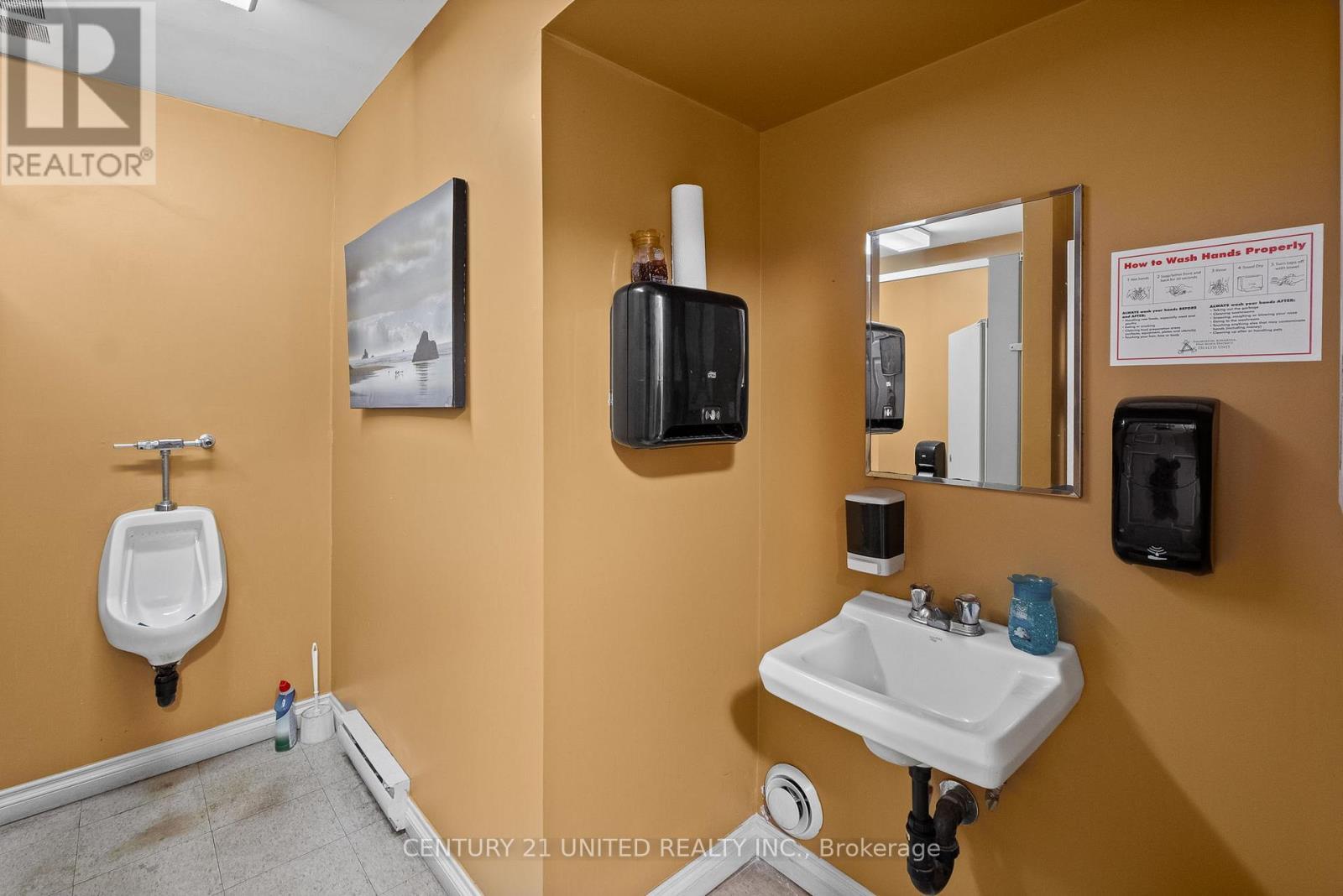 125 Mill Street S, Port Hope, ON