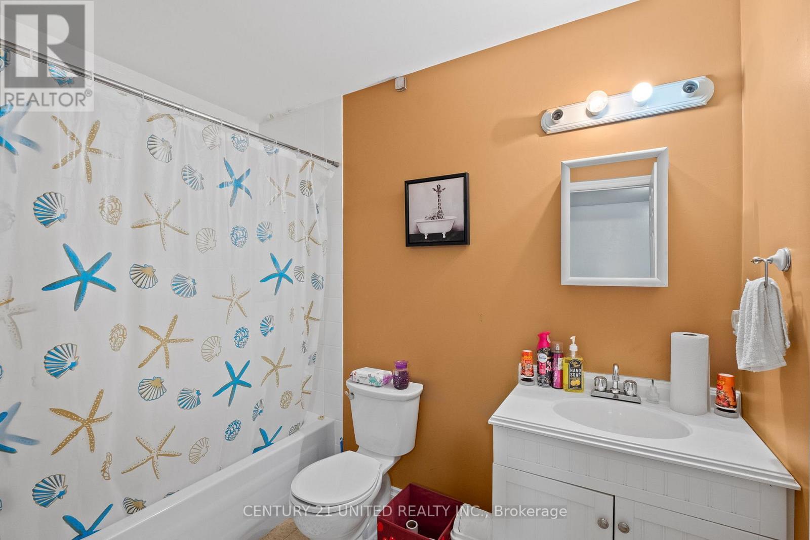 125 Mill Street S, Port Hope, ON