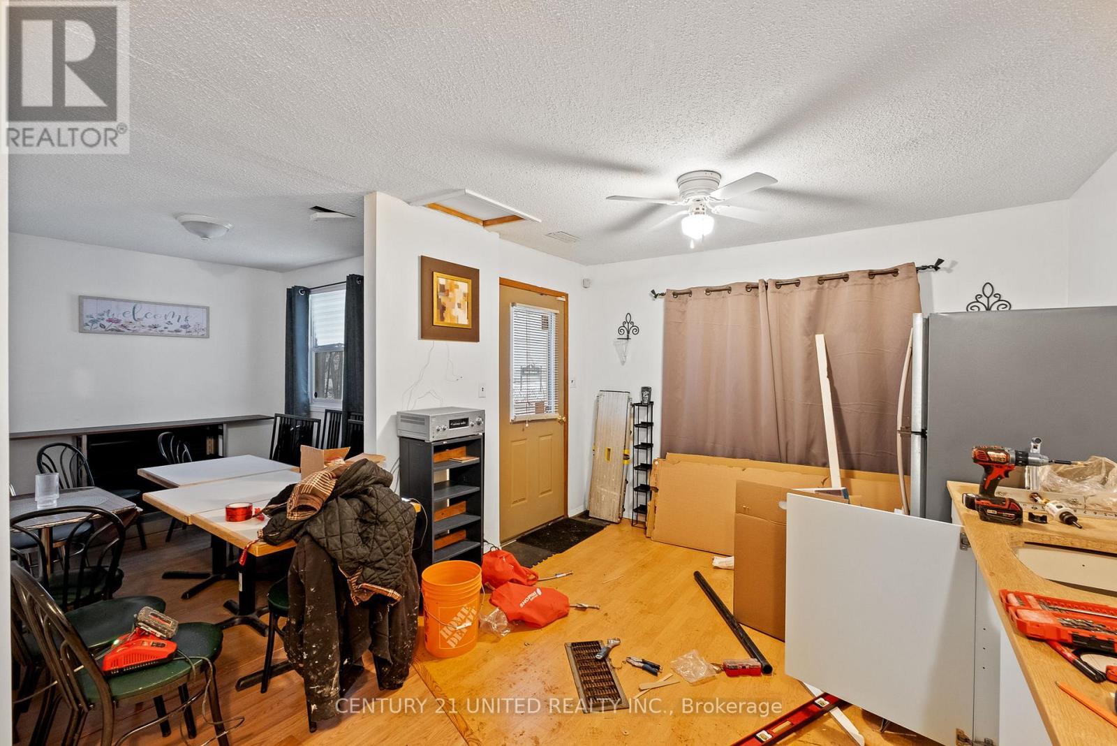 125 Mill Street S, Port Hope, ON