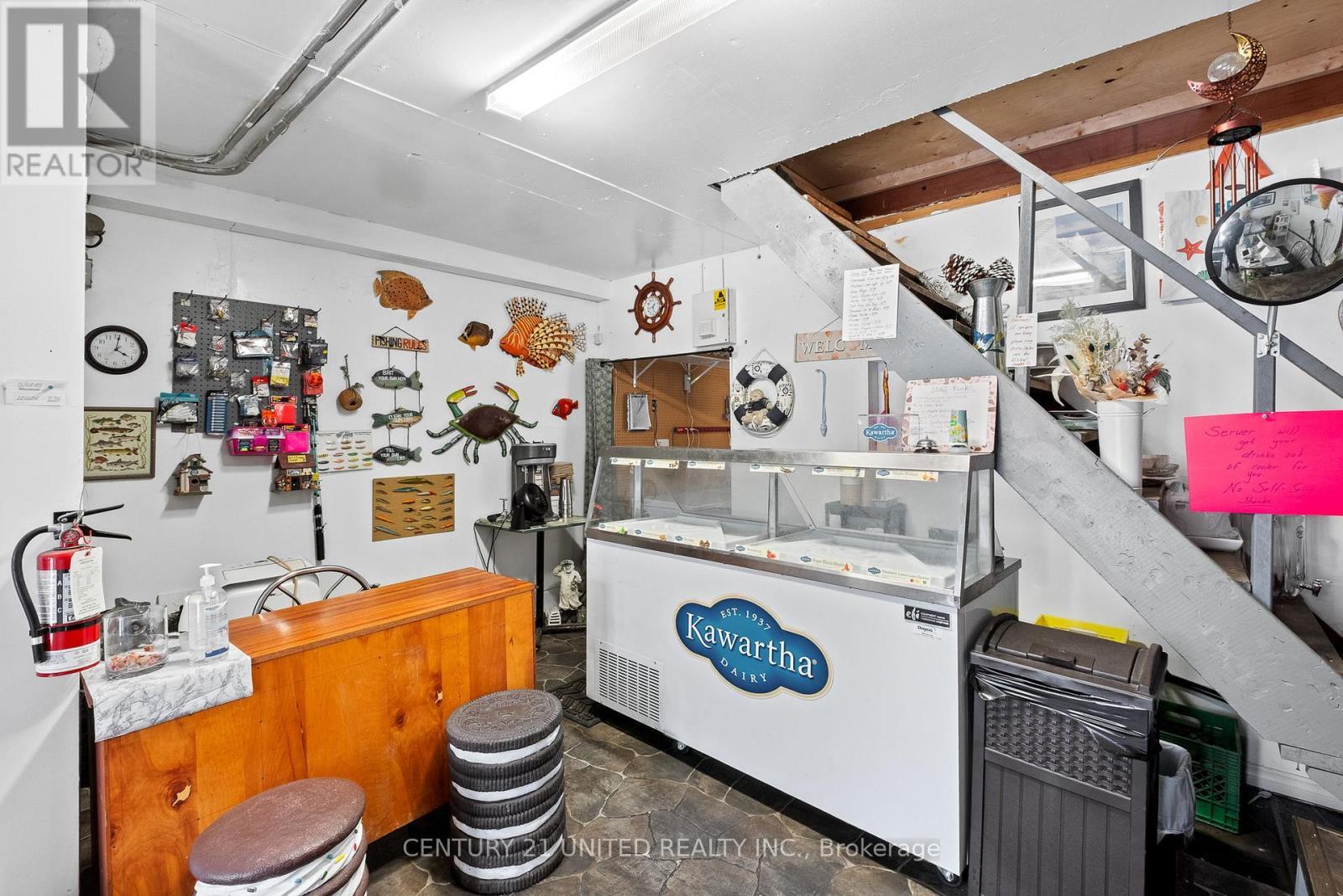 125 Mill Street S, Port Hope, ON