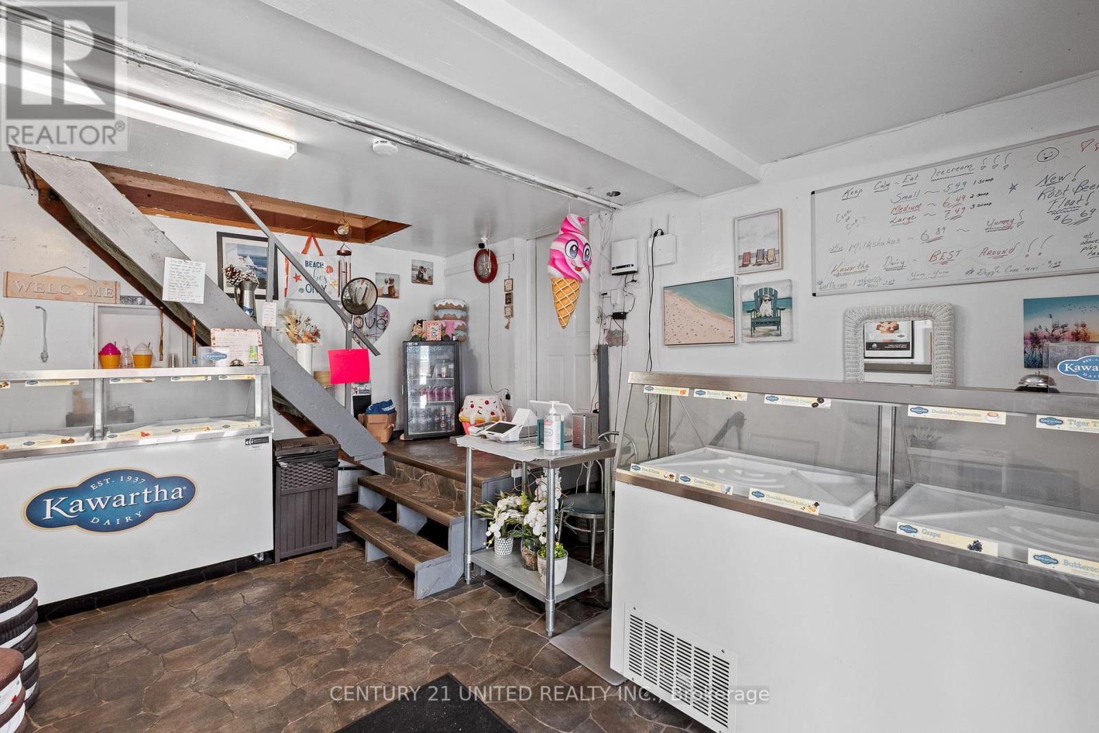 125 Mill Street S, Port Hope, ON