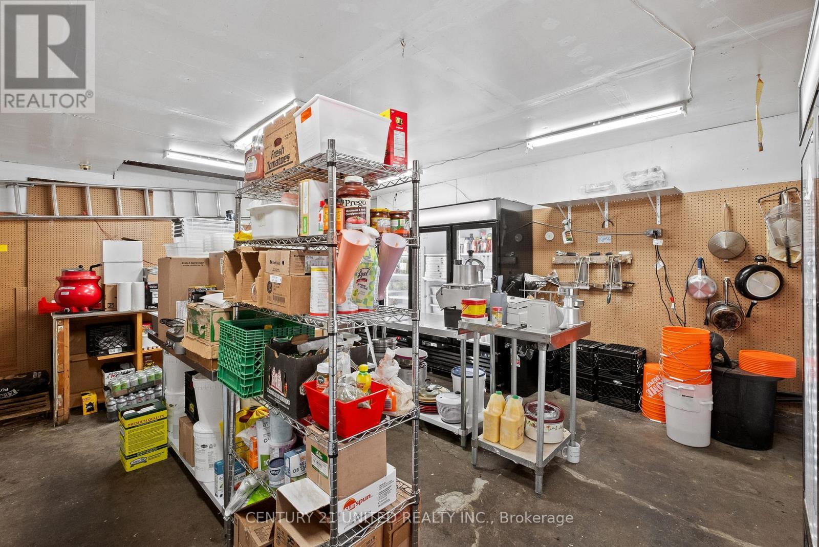 125 Mill Street S, Port Hope, ON