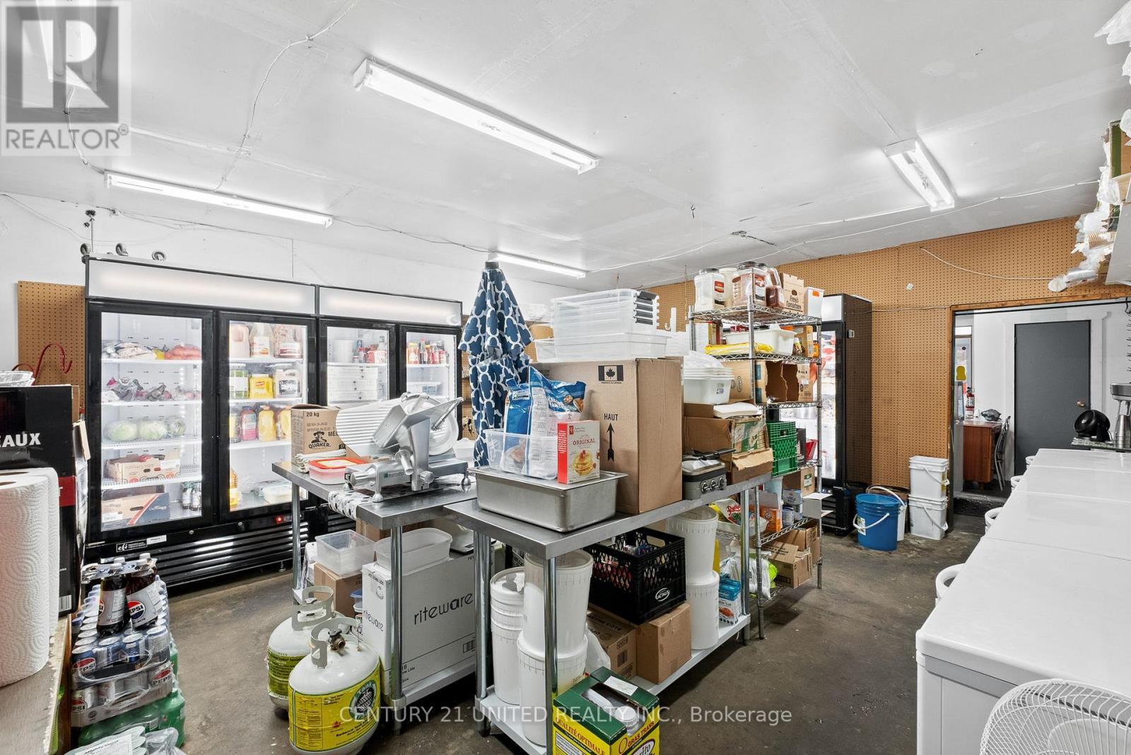 125 Mill Street S, Port Hope, ON