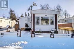 46B - 2244 HERITAGE LINE Otonabee-South Monaghan, ON K9J 6X8