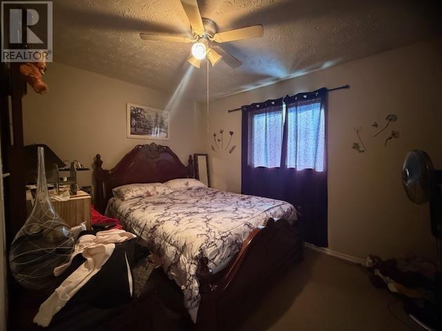 16 Hergott Ave, Elliot Lake, ON