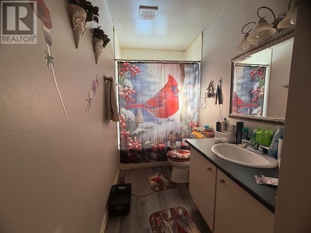 16 Hergott Ave, Elliot Lake, ON