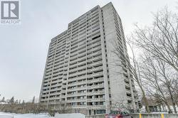 410 - 415 GREENVIEW AVENUE Ottawa, ON K2B 8G5