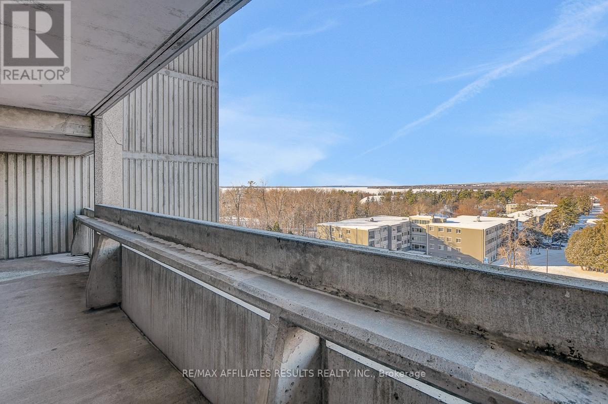 410 - 415 Greenview Avenue, Ottawa, ON - Outdoor