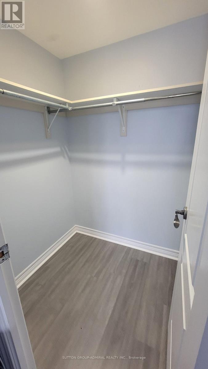 201 - 15 North Park Road, Vaughan, ON - Indoor With Storage