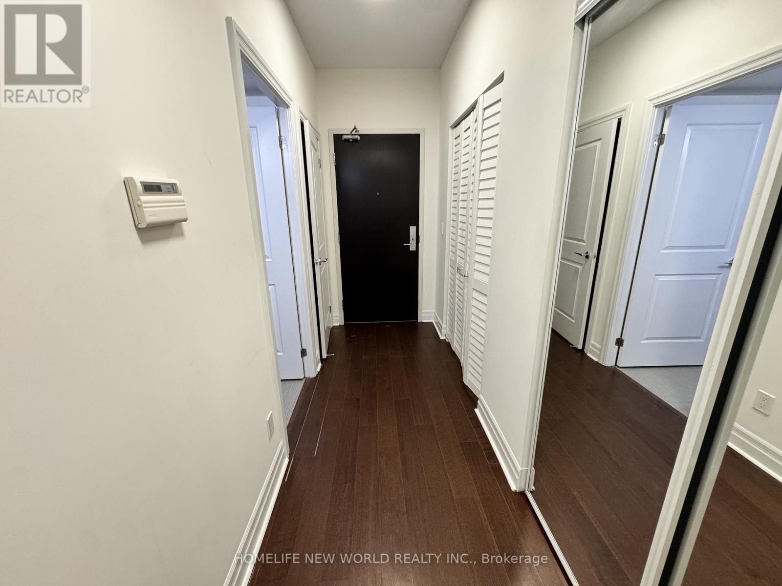 310 - 8110 Birchmount Road, Markham, ON - Indoor Photo Showing Other Room