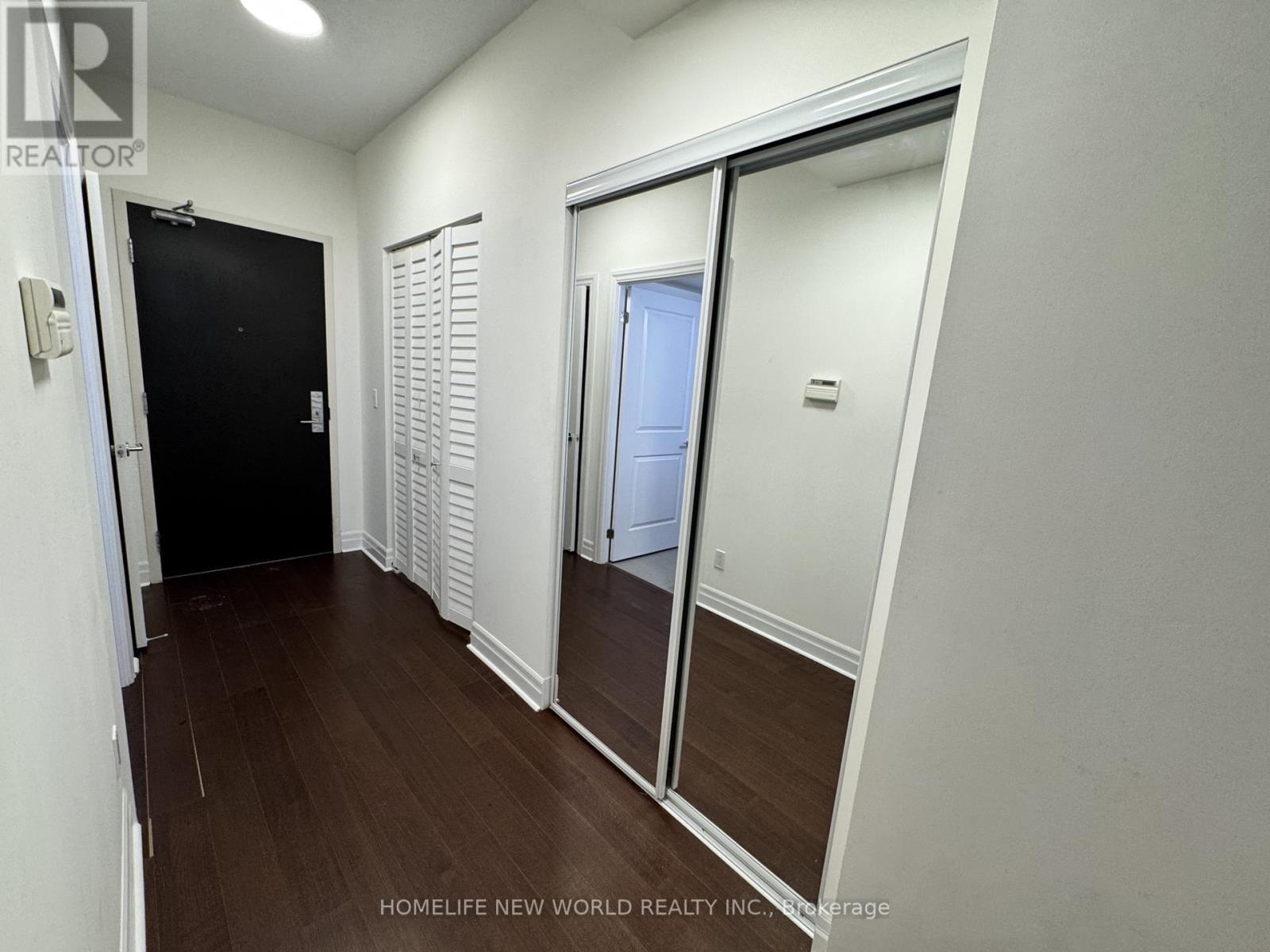 310 - 8110 Birchmount Road, Markham, ON - Indoor Photo Showing Other Room