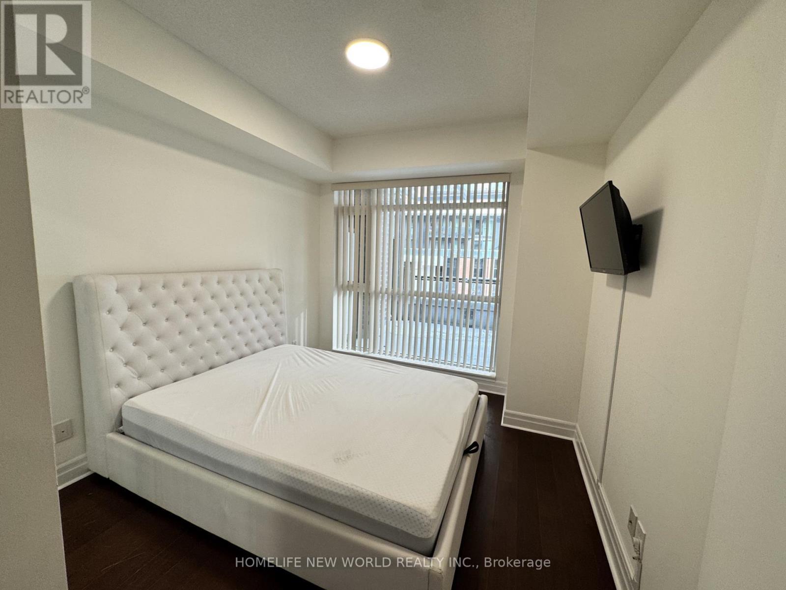 310 - 8110 Birchmount Road, Markham, ON - Indoor Photo Showing Other Room