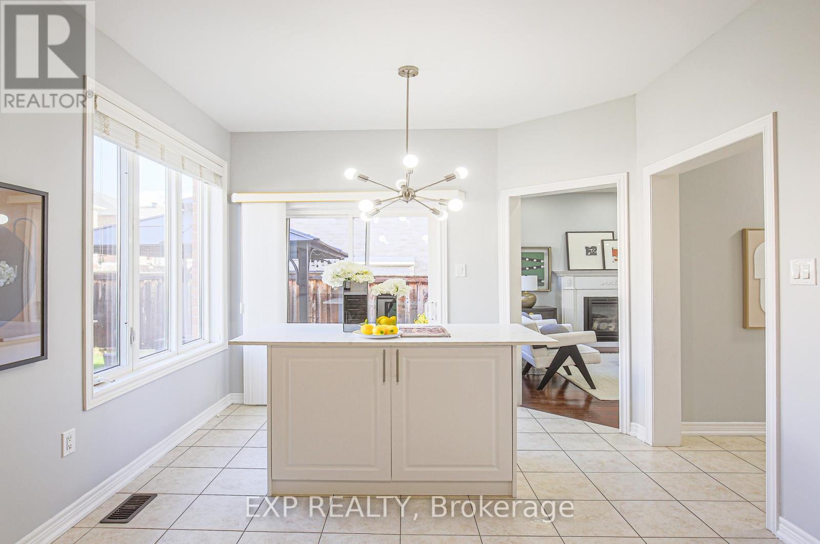 67 Pineforest Place, Markham, ON - Indoor Photo Showing Other Room