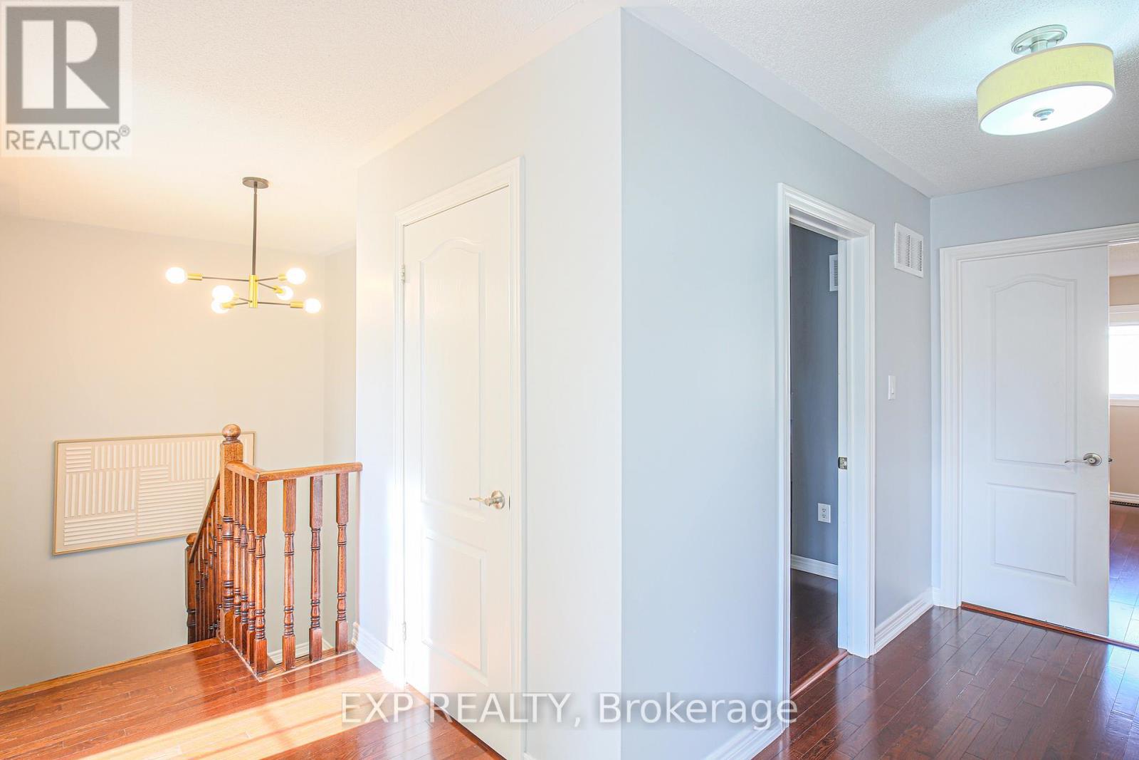 67 Pineforest Place, Markham, ON - Indoor Photo Showing Other Room