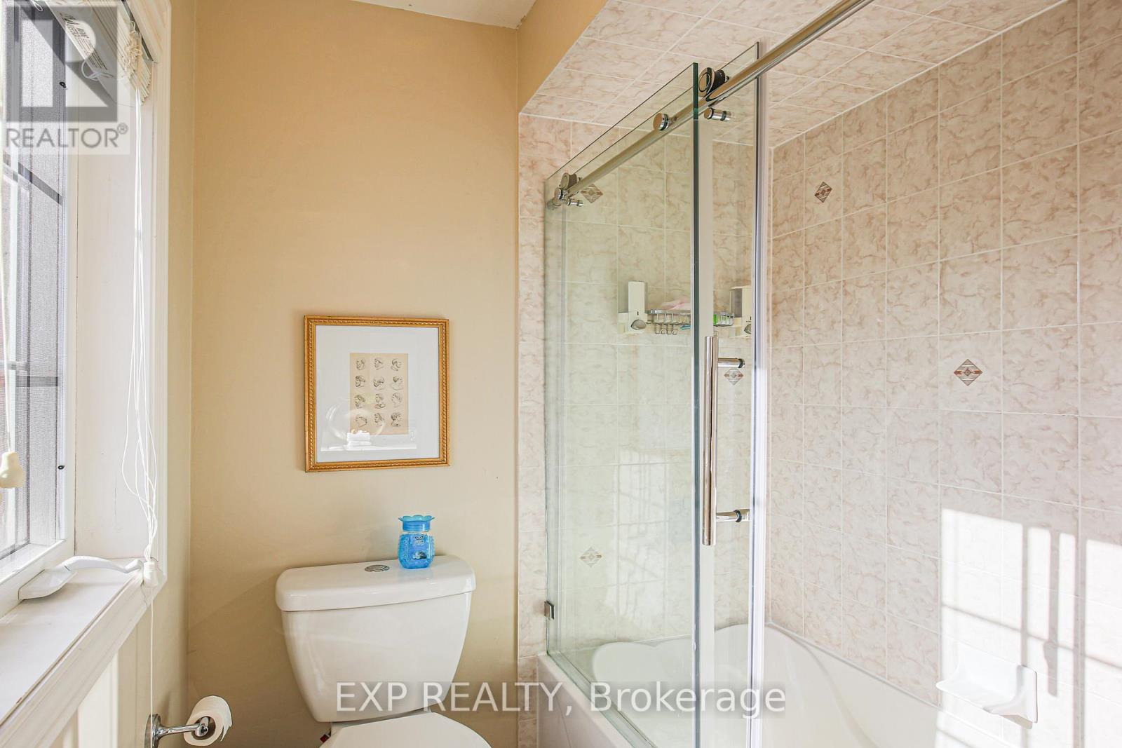 67 Pineforest Place, Markham, ON - Indoor Photo Showing Bathroom