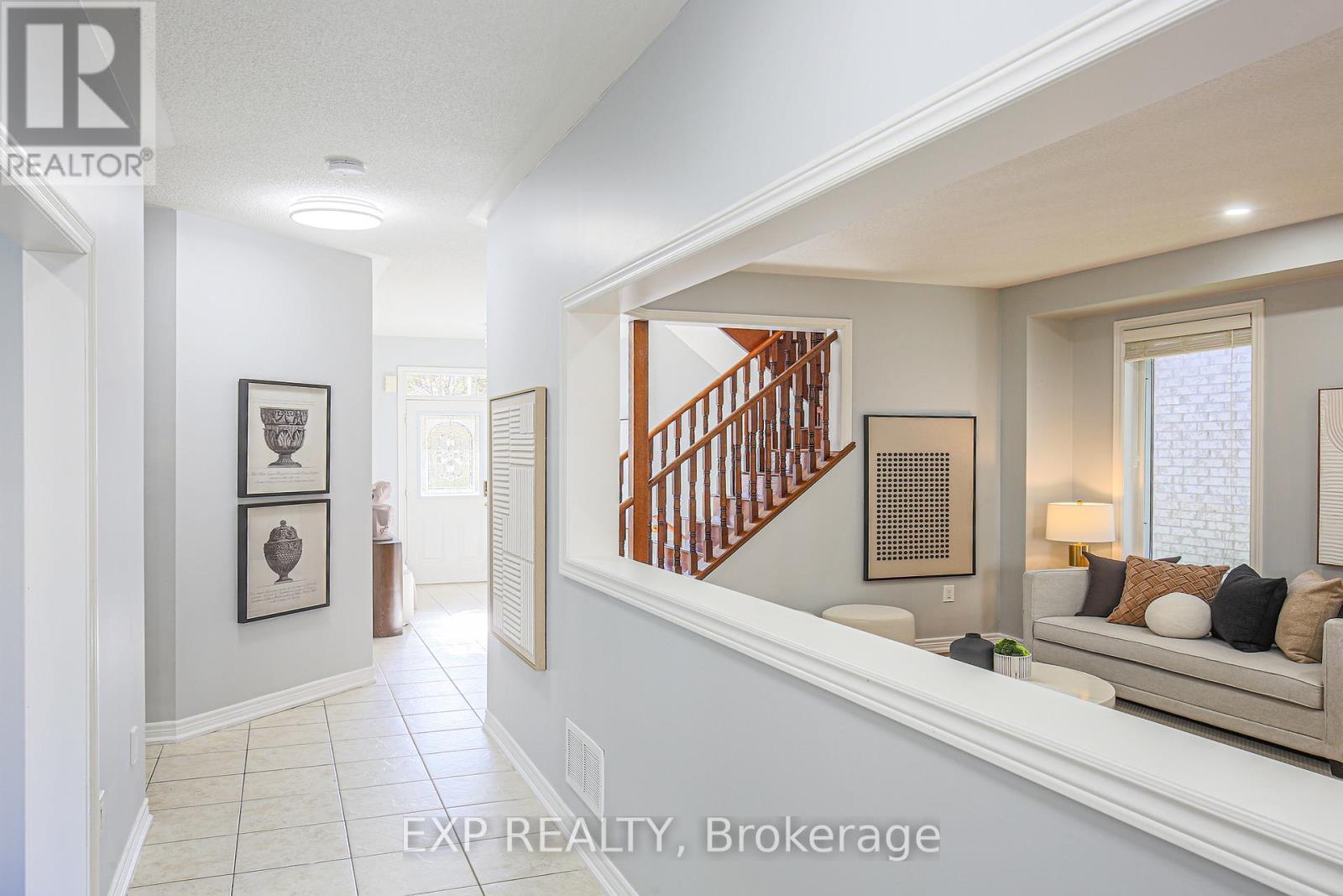 67 Pineforest Place, Markham, ON - Indoor Photo Showing Other Room