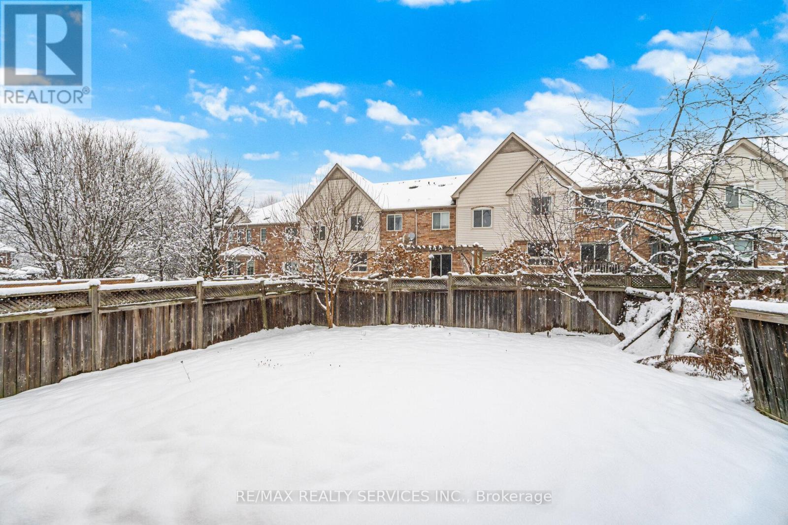 917 Joe Persechini Drive, Newmarket, ON - Outdoor