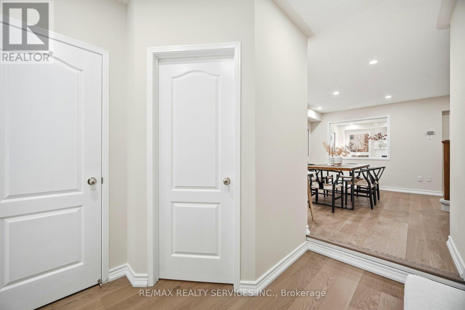 917 Joe Persechini Drive, Newmarket, ON - Indoor Photo Showing Other Room