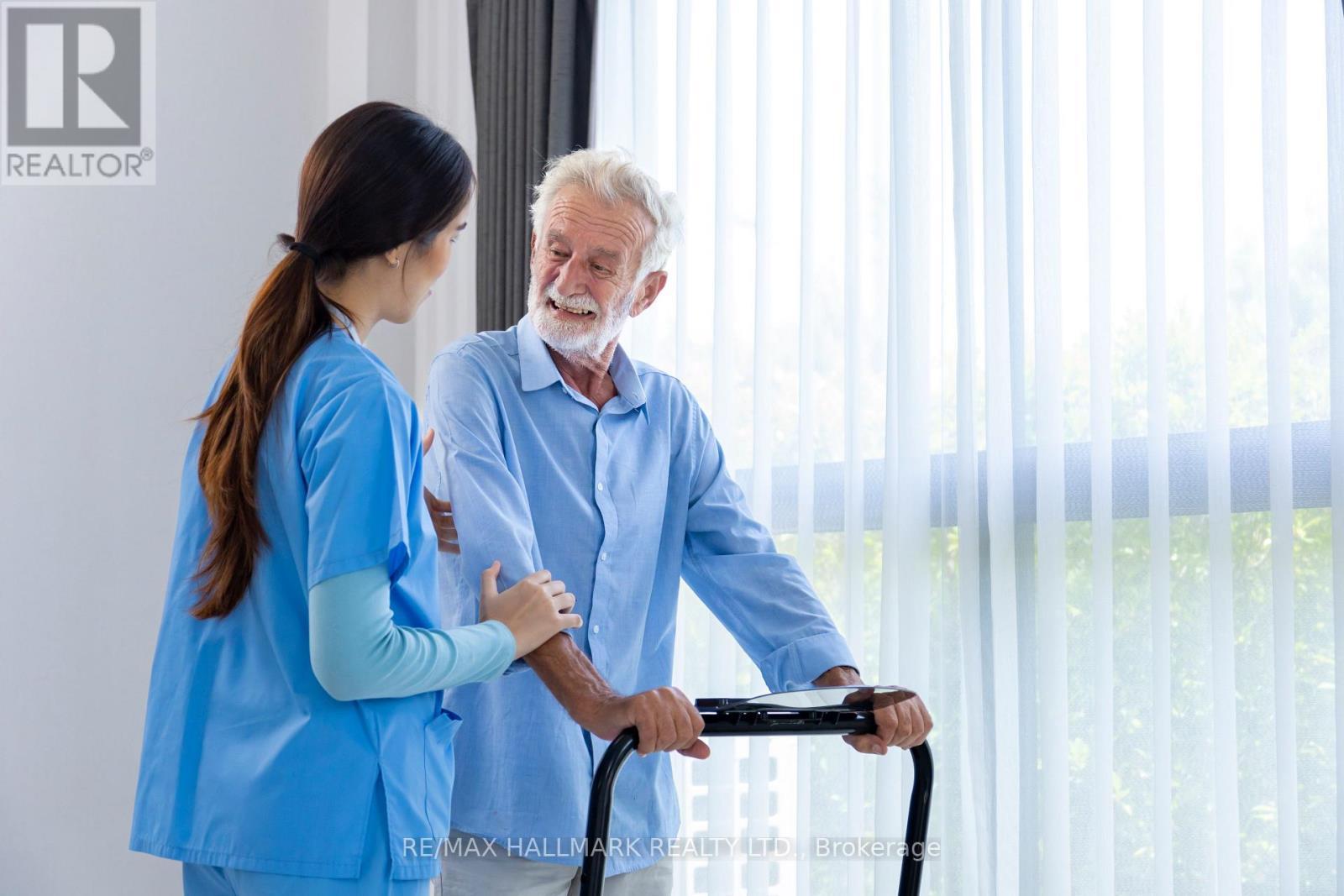 327 Old Muskoka Road, Orillia, ON