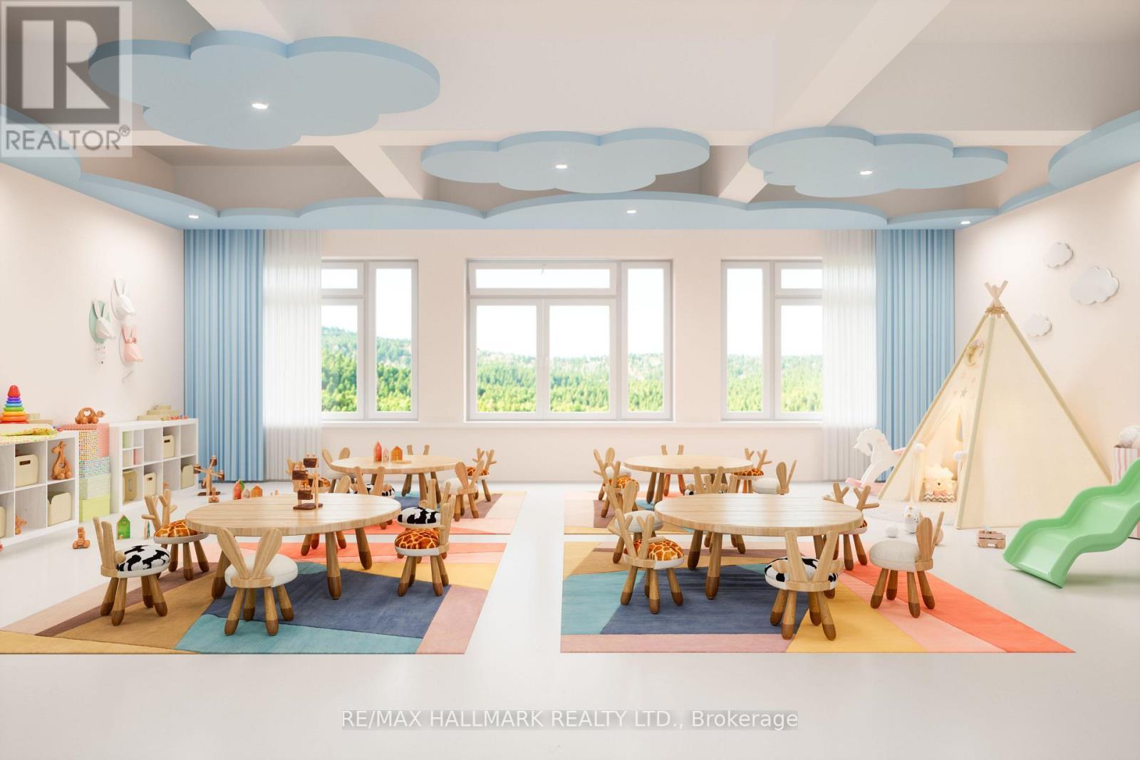 327 Old Muskoka Road, Orillia, ON