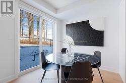 photos of a similar unit -